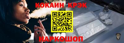 герыч Камышлов