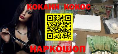 герыч Камышлов
