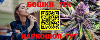 герыч Камышлов