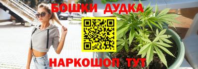 ГАЛЛЮЦИНОГЕННЫЕ ГРИБЫ Канаш