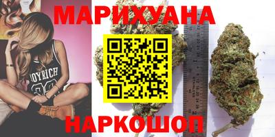 COCAINE Кандалакша