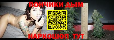 герыч Камышлов