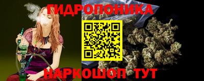 герыч Камышлов